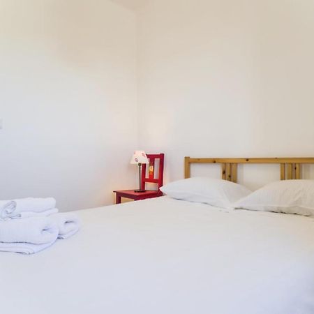 Casas Do Barrio Villa Alcobaça Eksteriør billede