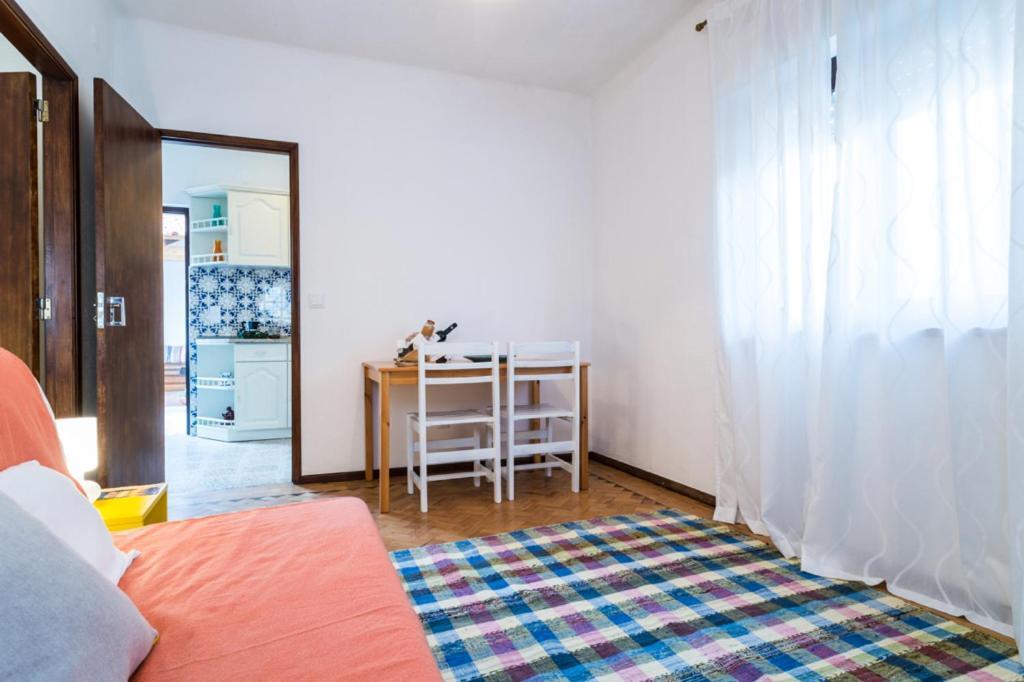Casas Do Barrio Villa Alcobaça Eksteriør billede