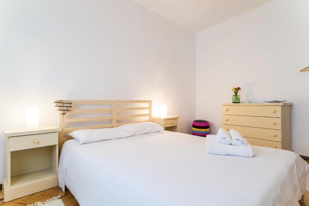 Casas Do Barrio Villa Alcobaça Eksteriør billede