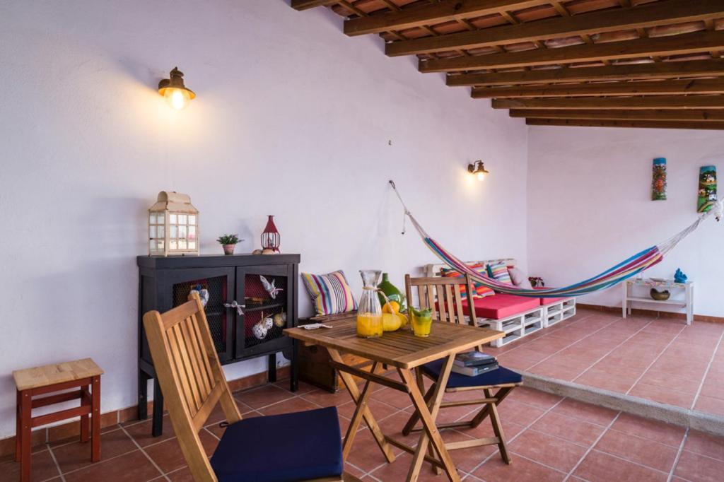 Casas Do Barrio Villa Alcobaça Eksteriør billede